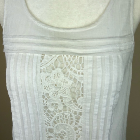 Sanctuary Boheme Dress XS - Picture 6 of 8